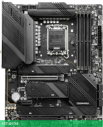Материнская плата MSI MAG Z790 Tomahawk WIFI DDR5