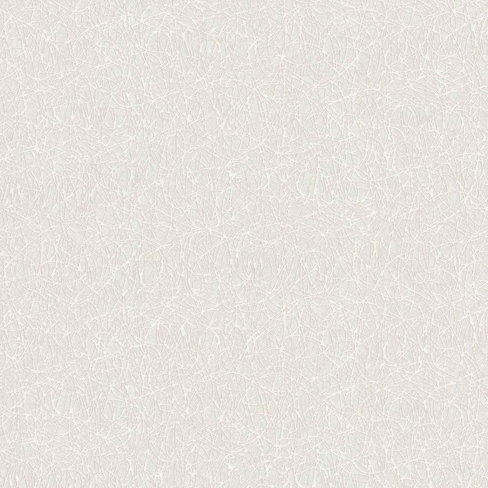 8038-00 Обои Ornamy MAGIC 1,06х10,05м / Винил горячего тиснения на флизелине / без подгона рисунка