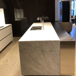 Кухня SieMatic CLASSIC