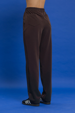 Брюки BASE женские