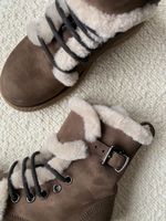 Ботинки Jarrett, 31