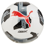 Мячи PUMA Orbita 6 MS