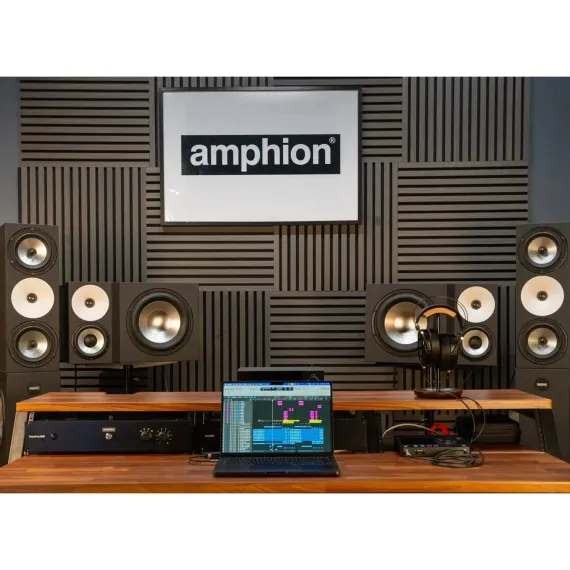 Amphion One25A Right