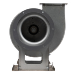 Вентилятор радиальный RAD-2-RHP-2,2-3000-R-0