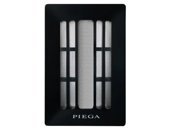 Piega Master Line Source 3 White