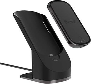 Зарядные устройства Pitaka