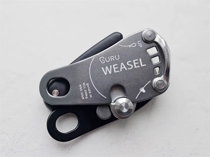 Устройство для позиционирования GURU WEASEL (ЕАС)