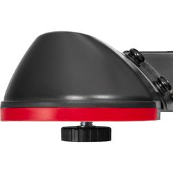 Велотренажер Titanium Masters Spintech U20 M