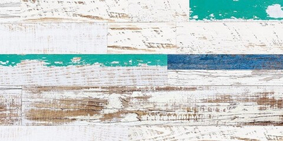 Vert Ribbeled HC PRINTCORK 915*305*10 мм замковый пробковый пол