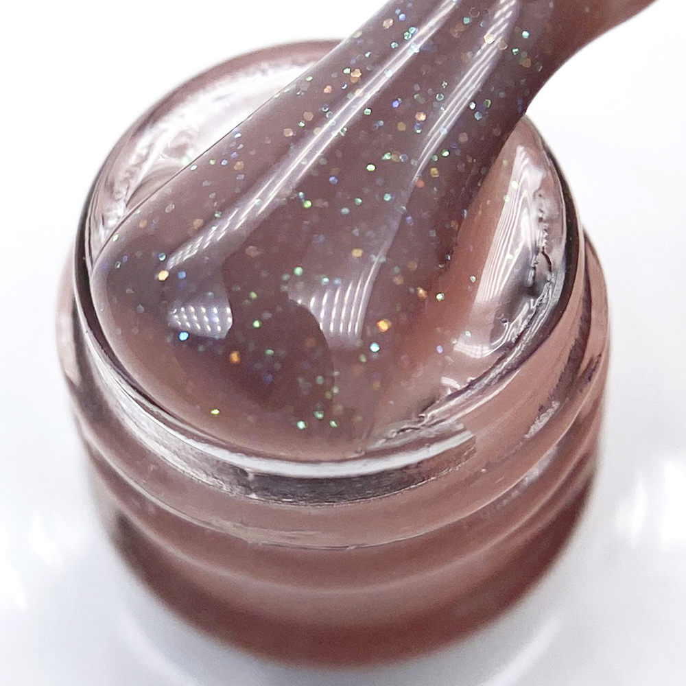 Луи Филипп Opal 002 10g