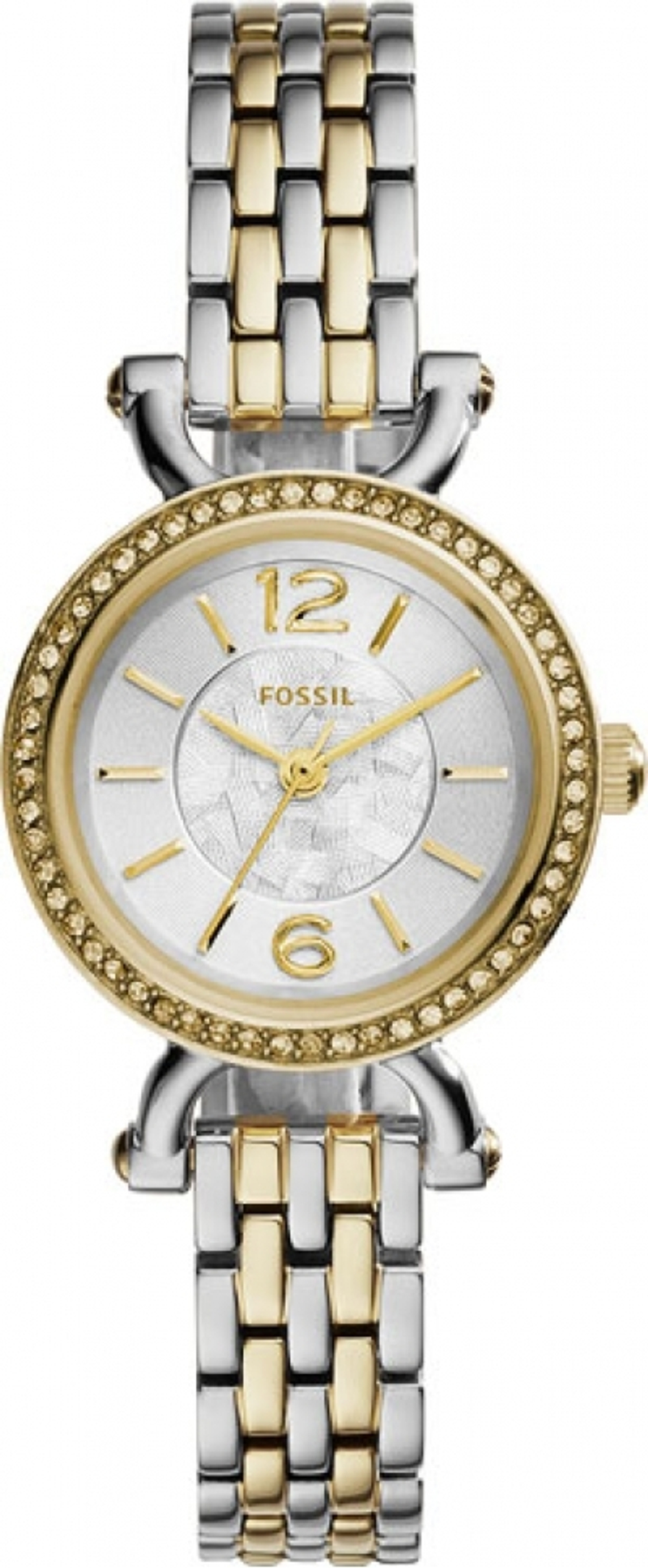 Fossil ES3895