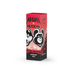 МИШКА & HUSKY 20 mg STRONG 30 ml