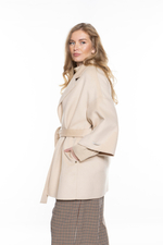 ПОЛУПАЛЬТО