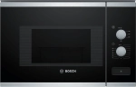 Встраиваемая микроволновая печь Bosch BFL520MS0