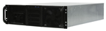 Корпус серверный 3U Procase RE306-D1H11-E-55
