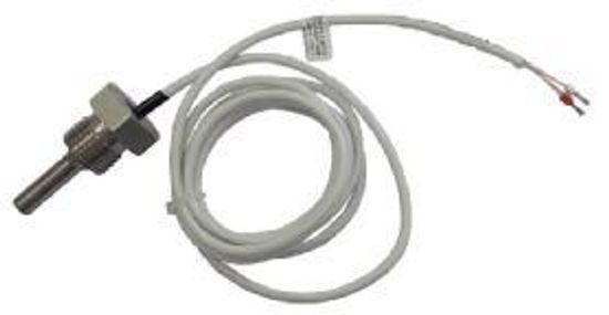 ДТС, Термометры сопротивления, № в ГРСИ РФ - 28354-10