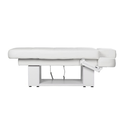 СПА кушетка МД-313А, 4 мотора