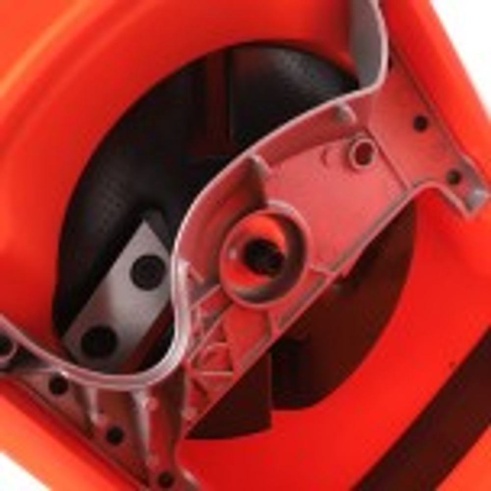 Измельчитель садовый PATRIOT PT SE 24 электрический 732304620