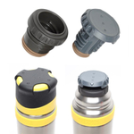Термос из нерж. стали тм THERMOS FFX-901 0.9L