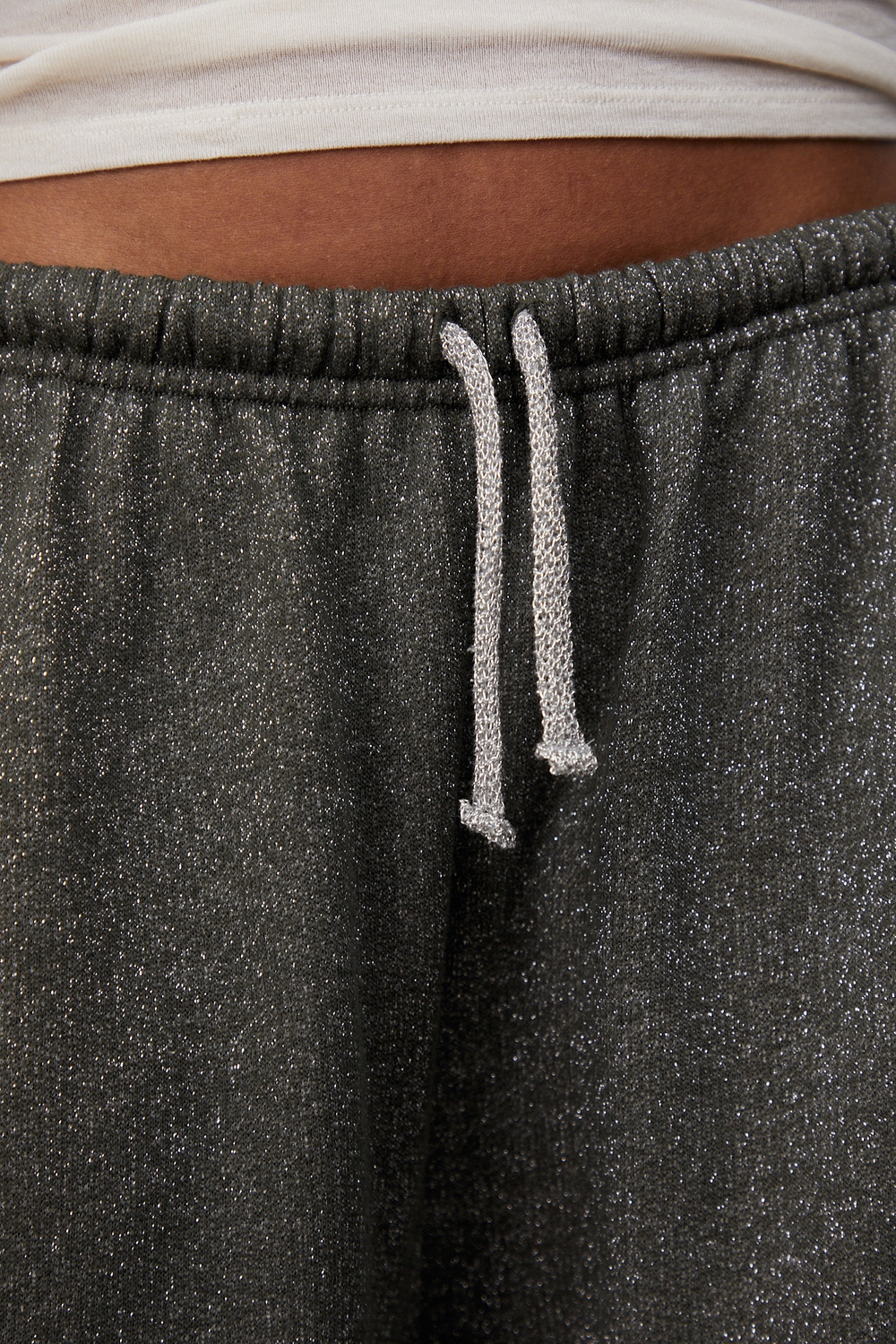 «Чики-брики»