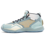 Кроссовки New Balance, BBKLSNM1