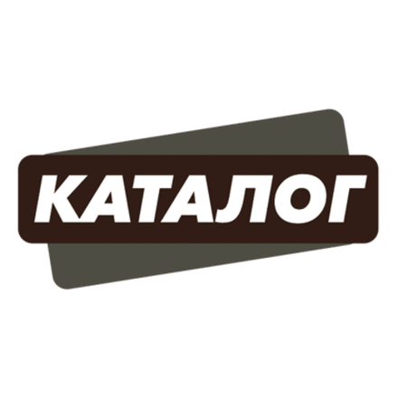 Товары