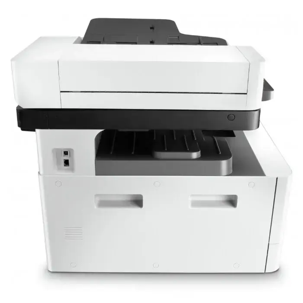 МФУ HP LaserJet M443nda (8AF72A)