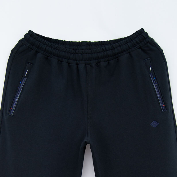 Спортивные брюки &quot;Avic&quot;