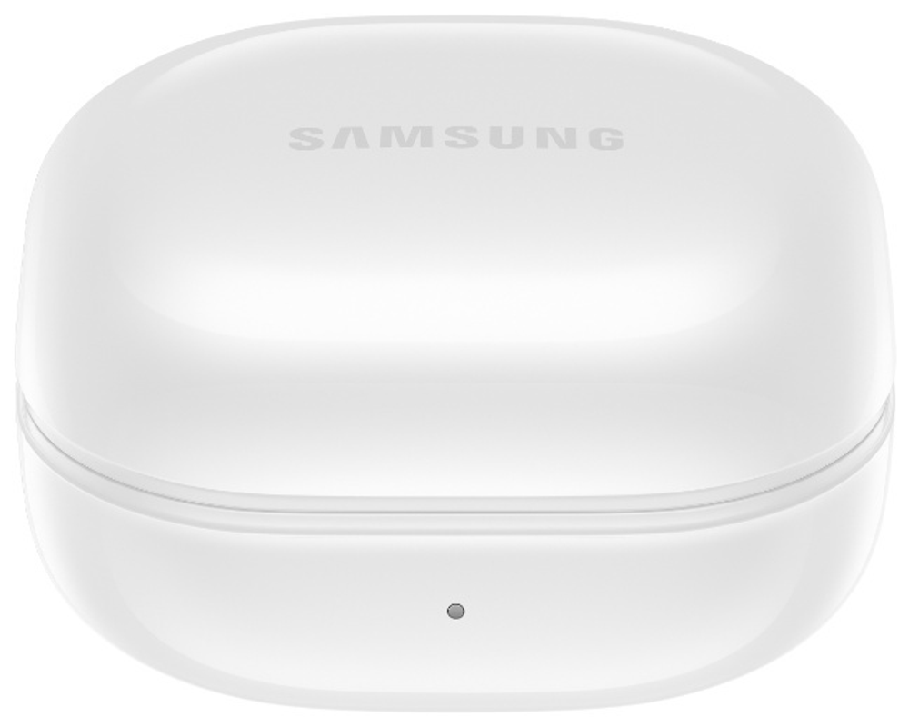 Наушники Samsung Galaxy Buds core белый