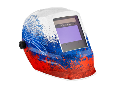 TECH C50I ПАТРИОТ TRUE COLOR PLUS ®