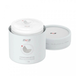 Презервативы Drywell ультратонкие c лубрикантом на водной основе и гиалуроновой кислотой 0,01мм (3 шт)