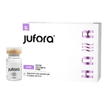 Hair Jufora
