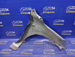 Крыло переднее левое MAZDA DEMIO 2002-2005