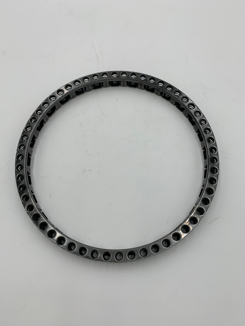 Пружина возвратная B clutch