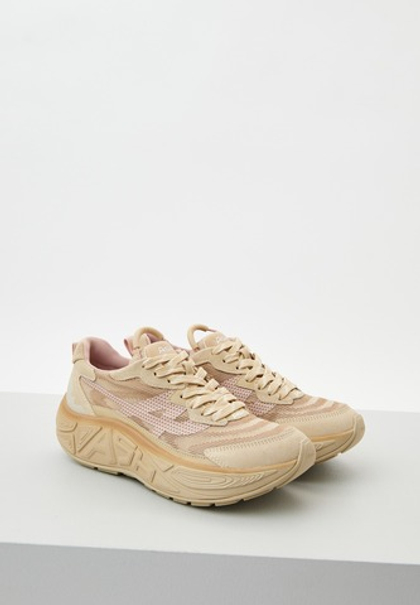 Кроссовки женские ASH EAGLE