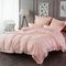 Марми (розовая) Пододеяльник 160х220