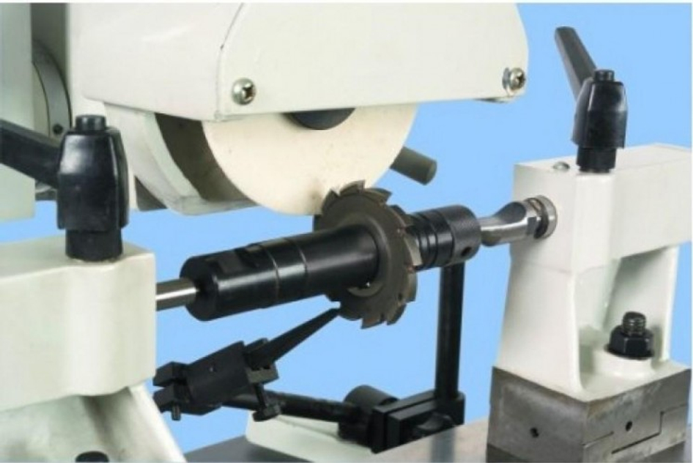 Станок заточной PROMA ON-800 25100800