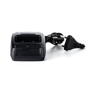 ЗУ для Старт