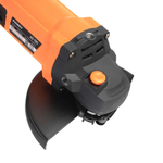 Машина углошлифовальная Patriot AG 190 110301180