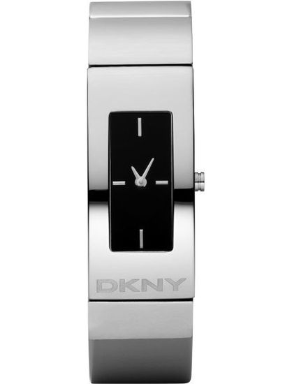 Наручные часы DKNY NY4624