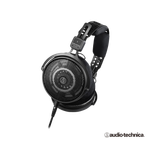 Audio Technica ATH-R50X
