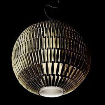 replica   Tropico Sphera pendant