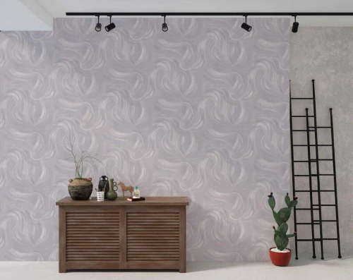 МОФ 1,06 м 4356-8 Энергия