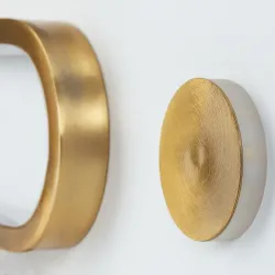 Настенный светильник Arte Lamp LUCAS