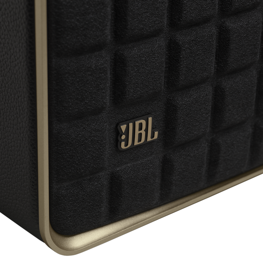 Акустическая система JBL Authentics 300 - 8