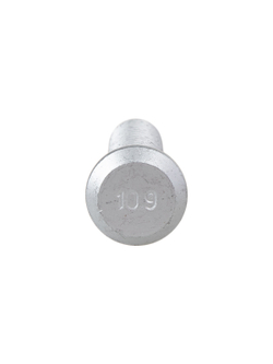 Шпилька ступицы MITSUBISHI Delica/Space Gear 94 / L200(K6/K7/KA/K GANZ GUM06024