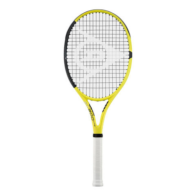 Теннисная ракетка Dunlop SX 300 Lite