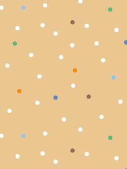 Постельное белье Сказка "Yellow" 1,5-сп Наволочка 50х70 1 шт Простынь 150х215 см Пододеяльник 145х215 см