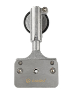 Точильный Станок Ganzo Razor Pro GRP