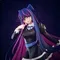 Stocking - Panty &amp; Stocking with Garterbelt